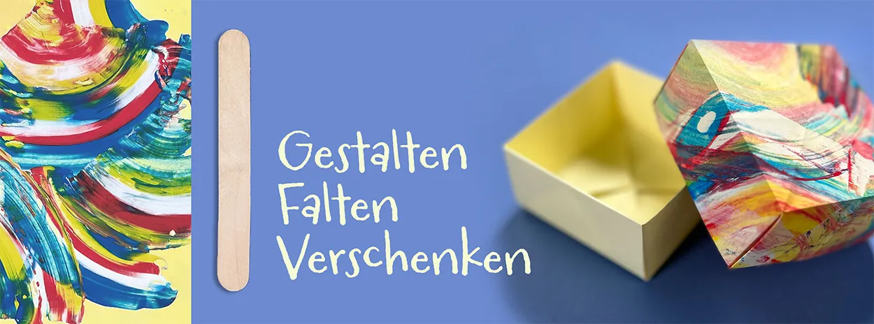 https://ddqnzlmv7srmw.cloudfront.net/homepage/blocks/134/de-faltschachtel-slider-desktopGBgxe.webp