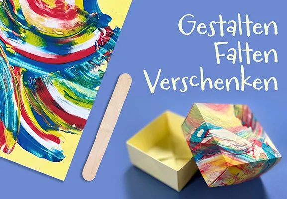 https://ddqnzlmv7srmw.cloudfront.net/homepage/blocks/134/de-faltschachtel-slider-mobiliqcOa.webp