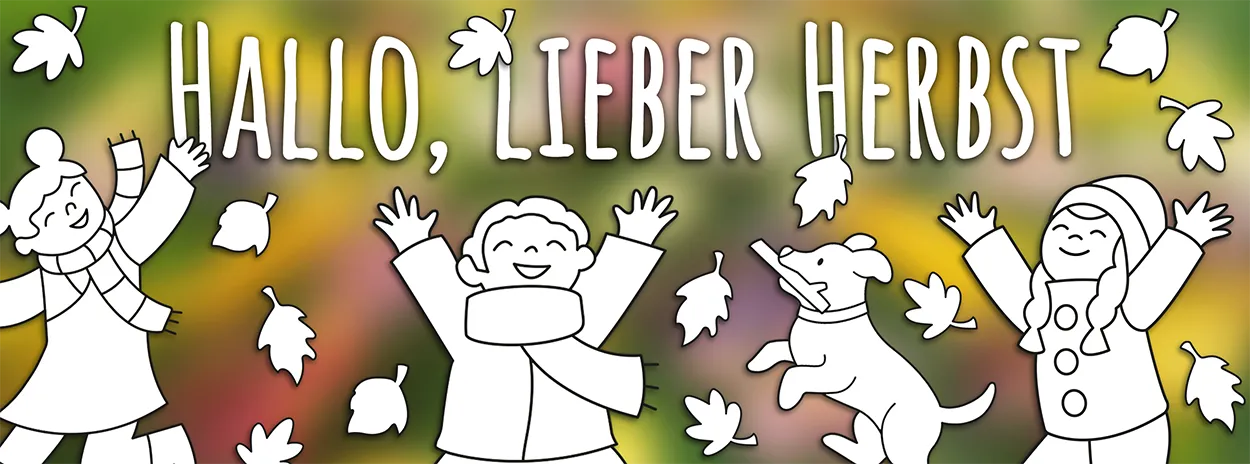 https://ddqnzlmv7srmw.cloudfront.net/homepage/blocks/134/de-hallo-lieber-herbst-blaetter-slider-desktopcjlMK.webp