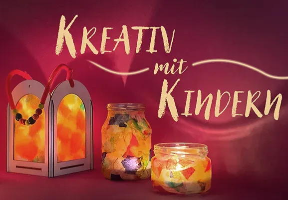 https://ddqnzlmv7srmw.cloudfront.net/homepage/blocks/134/de-kreativ-mit-kindern-laternen-slider-mobilSGQsL.webp