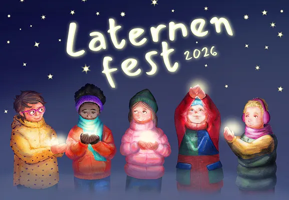 https://ddqnzlmv7srmw.cloudfront.net/homepage/blocks/134/de-laternenfest2026-slider-mobilCioDn.webp