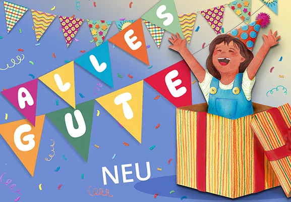 https://ddqnzlmv7srmw.cloudfront.net/homepage/blocks/134/de-neu-geburtstag-slider-mobilXiNxs.webp