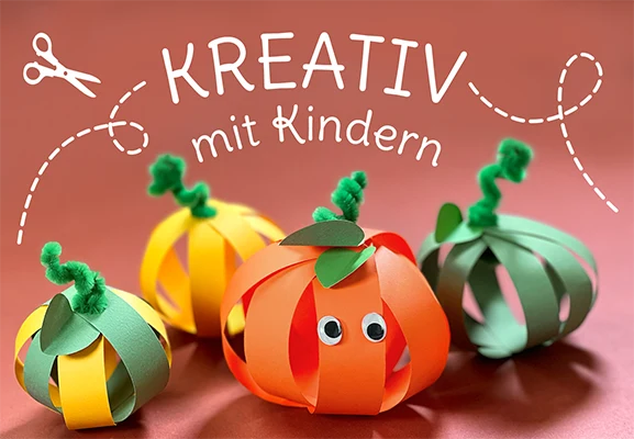 https://ddqnzlmv7srmw.cloudfront.net/homepage/blocks/134/de-papierstreifen-slider-mobilmnSPa.webp