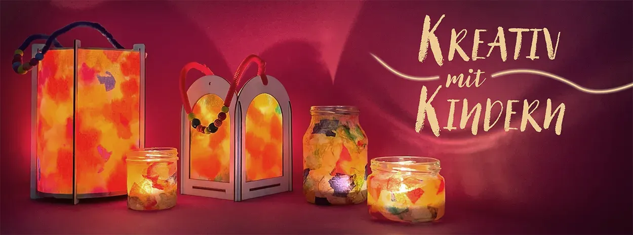 https://ddqnzlmv7srmw.cloudfront.net/homepage/blocks/134/de2-kreativ-mit-kindern-laternen-slider-desktop-kopiezOOTE.webp