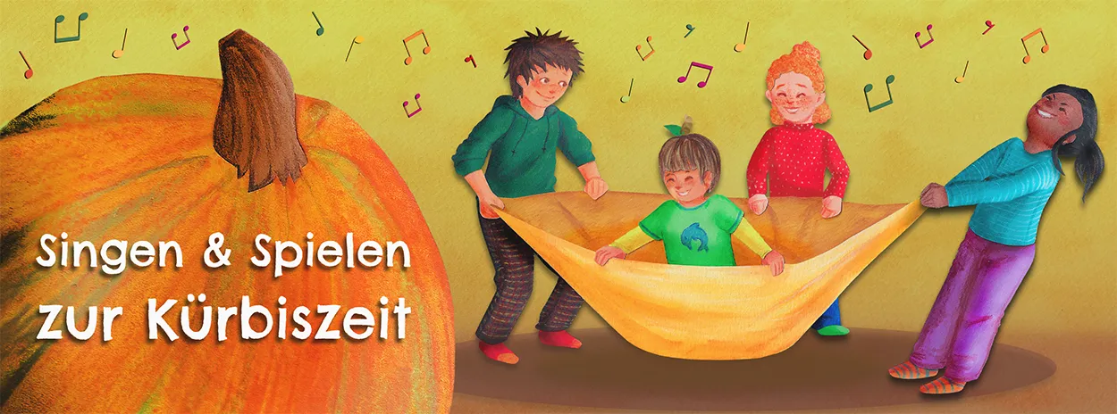 https://ddqnzlmv7srmw.cloudfront.net/homepage/blocks/134/de2-singen-und-spielen-zur-kuerbiszeit-slider-desktopaOdrY.webp