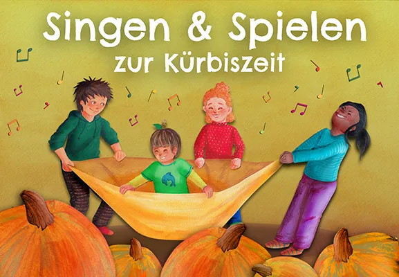 https://ddqnzlmv7srmw.cloudfront.net/homepage/blocks/134/de2-singen-und-spielen-zur-kuerbiszeit-slider-mobilxlhiW.webp