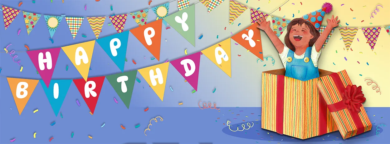 https://ddqnzlmv7srmw.cloudfront.net/homepage/blocks/15/en-birthday-slider-desktopznAlY.webp