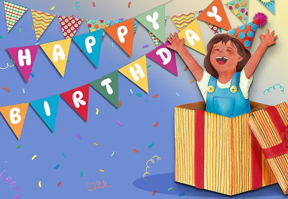 https://ddqnzlmv7srmw.cloudfront.net/homepage/blocks/15/en-birthday-slider-mobilchJip.webp