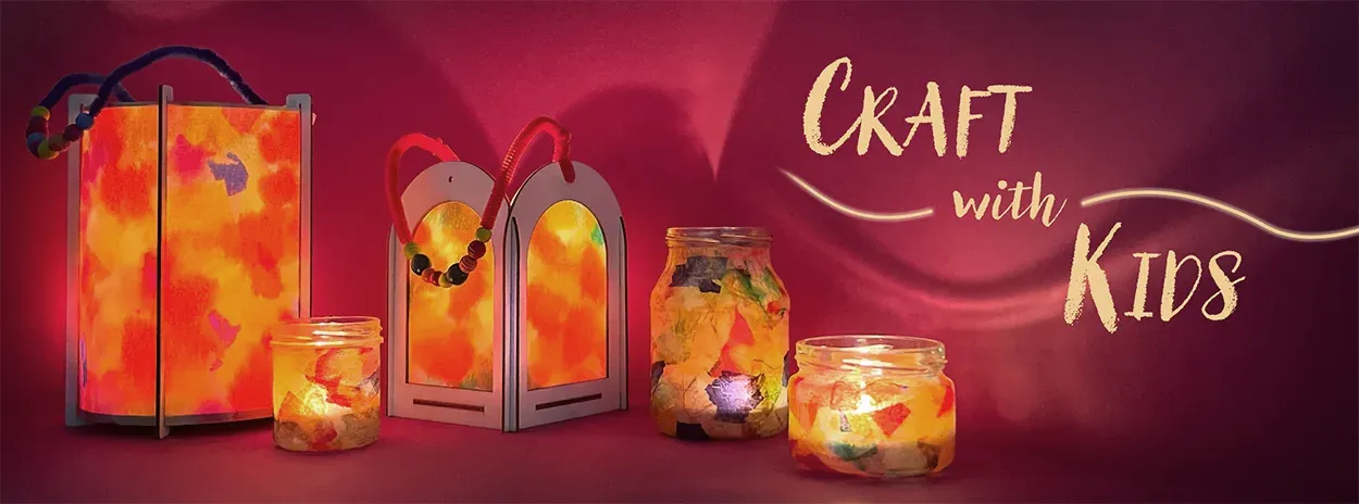 https://ddqnzlmv7srmw.cloudfront.net/homepage/blocks/15/en-craft-with-kids-lantern-slider-desktopaCWgd.webp