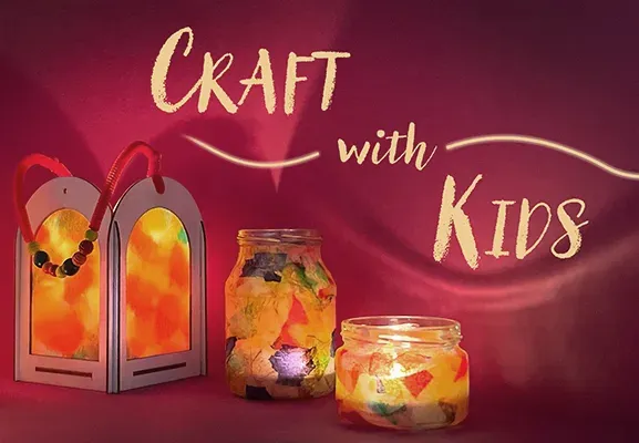 https://ddqnzlmv7srmw.cloudfront.net/homepage/blocks/15/en-craft-with-kids-lantern-slider-mobilqpqpM.webp
