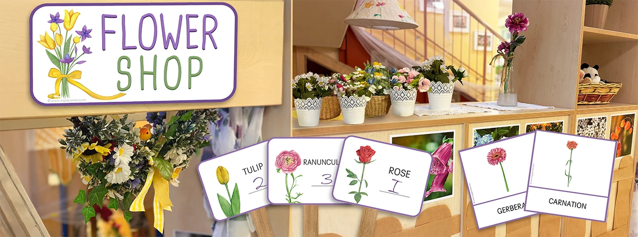 https://ddqnzlmv7srmw.cloudfront.net/homepage/blocks/15/en-flower-shop-slider-d-kigaportal-kindergarten-playyqNJc.webp
