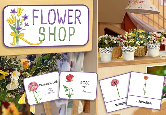 https://ddqnzlmv7srmw.cloudfront.net/homepage/blocks/15/en-flower-shop-slider-m-kigaportal-kindergarten-playIUOVa.webp