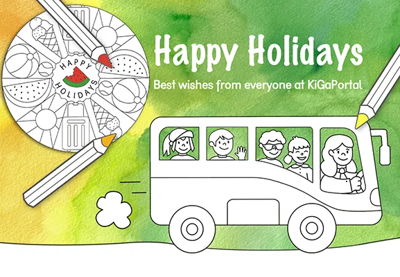 https://ddqnzlmv7srmw.cloudfront.net/homepage/blocks/15/en-happy-holidays-slider-mxxLuD.webp