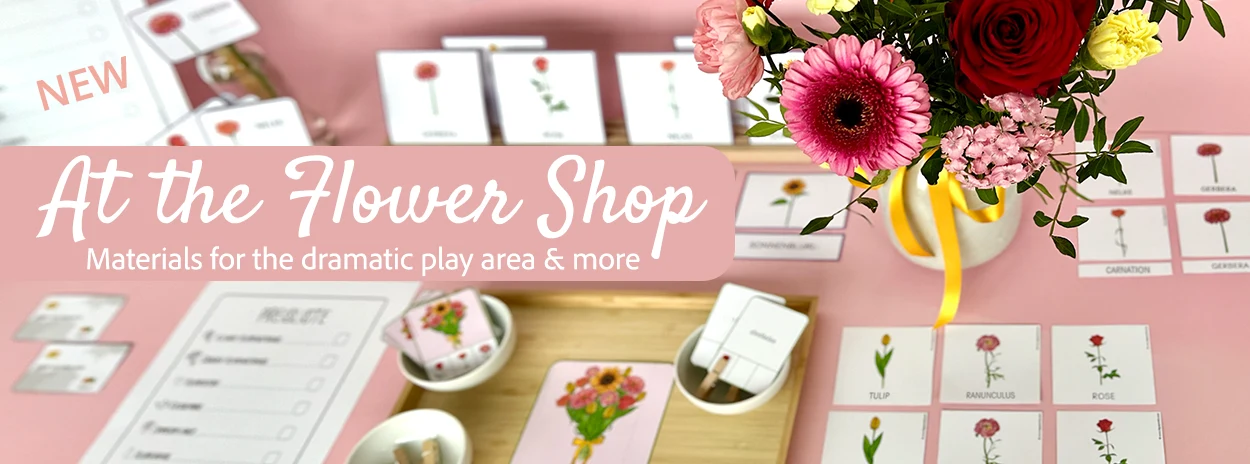 https://ddqnzlmv7srmw.cloudfront.net/homepage/blocks/15/en-slider-destktop-at-the-flower-shopiBBPg.webp