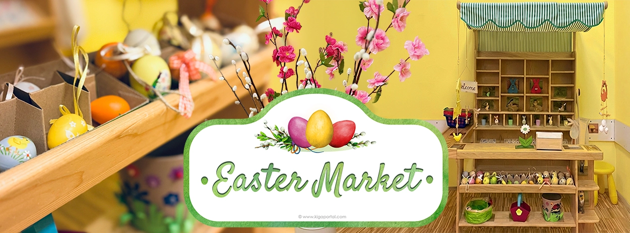 https://ddqnzlmv7srmw.cloudfront.net/homepage/blocks/15/en-slider-dt-cw10-easter-marketSrPqQ.webp