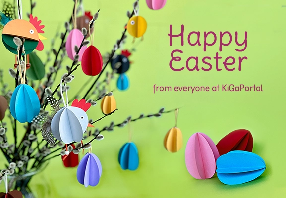 https://ddqnzlmv7srmw.cloudfront.net/homepage/blocks/15/en-slider-m-kindergarten-kigaportal-preschool-pre-k-daycare-nursery-school-happy-easter-2026KfrKM.webp