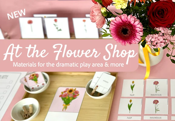 https://ddqnzlmv7srmw.cloudfront.net/homepage/blocks/15/en-slider-mobil-at-the-flower-shopMHwib.webp