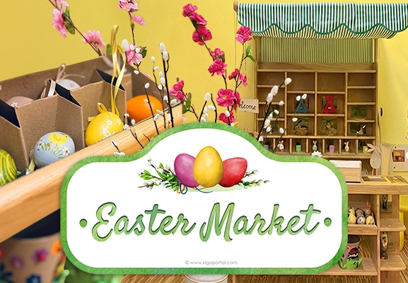 https://ddqnzlmv7srmw.cloudfront.net/homepage/blocks/15/en-slider-mobil-cw10-easter-marketwuGuA.webp