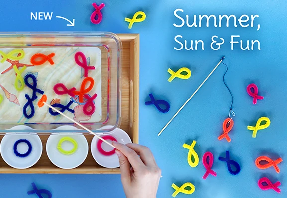 https://ddqnzlmv7srmw.cloudfront.net/homepage/blocks/15/en-slider-mobil-summer-sun-fun-kopiexIjlJ.webp