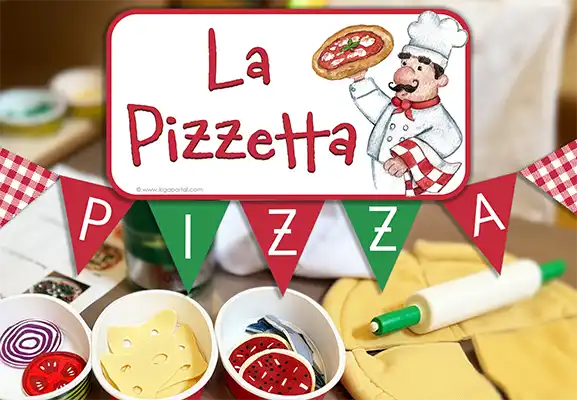 https://ddqnzlmv7srmw.cloudfront.net/homepage/blocks/15/pizza-slider-mobil-la-pizetta-pizzeria-kindergarten-kigaportal-rollenspielQmKPG.webp
