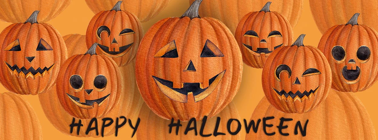 https://ddqnzlmv7srmw.cloudfront.net/homepage/blocks/15/slider-desktop-happy-halloweensjnEx.webp
