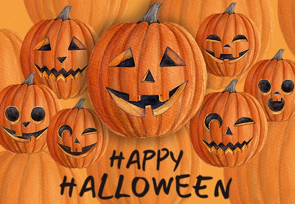 https://ddqnzlmv7srmw.cloudfront.net/homepage/blocks/15/slider-mobil-happy-halloweenscRGQ.webp