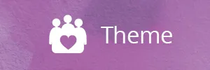 THEME