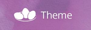 THEME