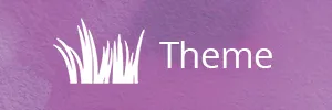 THEME