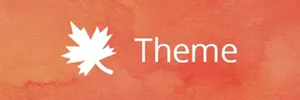 THEME