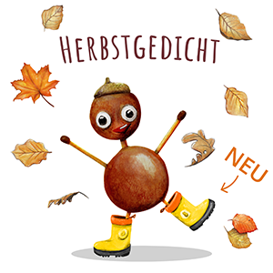3 lustige Kürbisgesichter