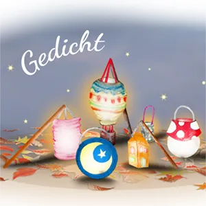 Neue Ideen