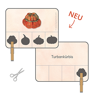 Wie schmeckt Kürbismarmelade? 