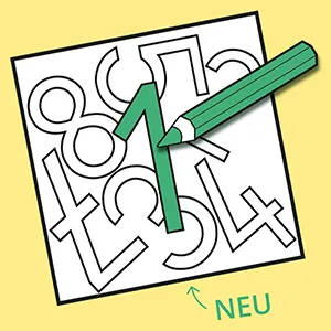 NEUE IDEEN