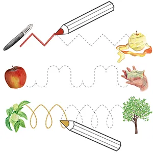 RESOURCES