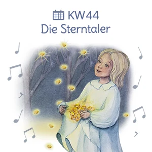 Bildungsangebote zum Thema Herbst