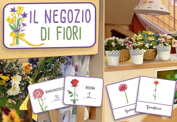 https://ddqnzlmv7srmw.cloudfront.net/homepage/blocks/30/it-il-negozio-di-fiori-slider-m-scuola-dell-infanzia-asilo-nidoCKLCj.webp