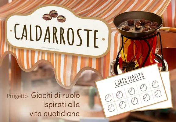https://ddqnzlmv7srmw.cloudfront.net/homepage/blocks/30/it-maroni-m-slider-mobilPIFpb.webp