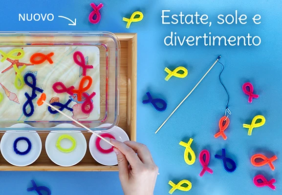 https://ddqnzlmv7srmw.cloudfront.net/homepage/blocks/30/it-slider-mobil-estate-sole-e-divertimento-kopieeZlub.webp