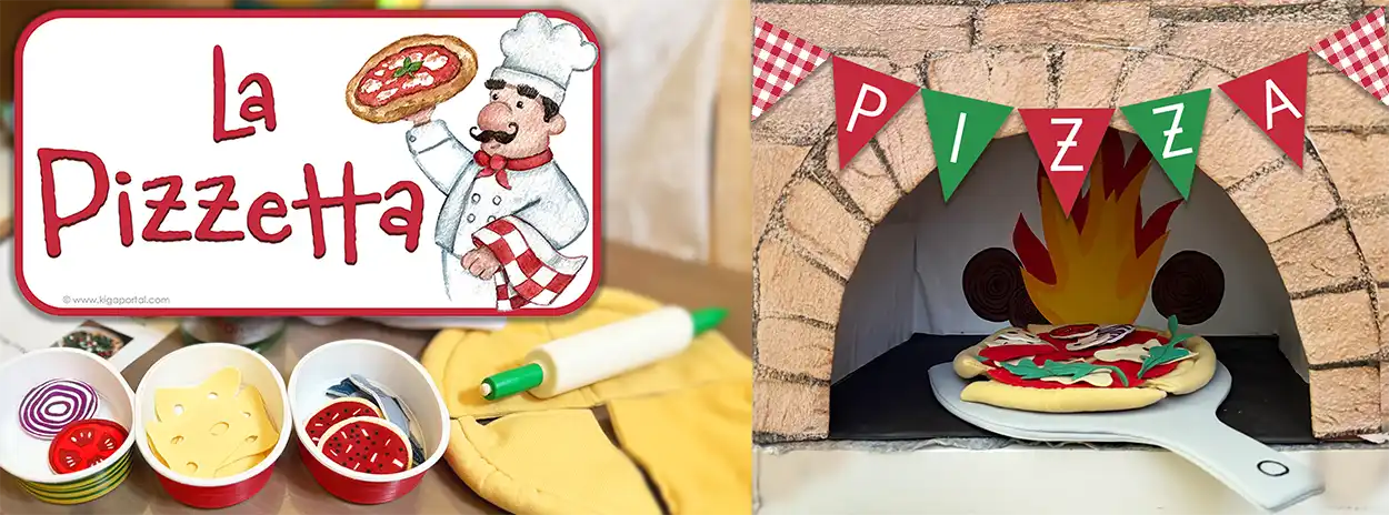 https://ddqnzlmv7srmw.cloudfront.net/homepage/blocks/30/pizza-slider-la-pizetta-pizzeria-kindergarten-kigaportal-rollenspielfowoa.webp
