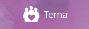 TEMA