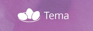 TEMA