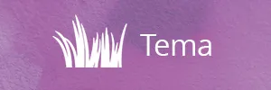 TEMA