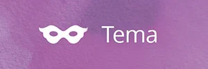 TEMA