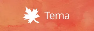 Tema Autunno: 