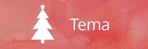 TEMA