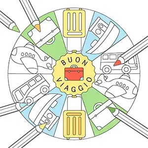 Scopri i mandala per bambini