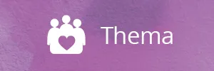Thema