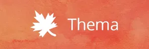 Thema