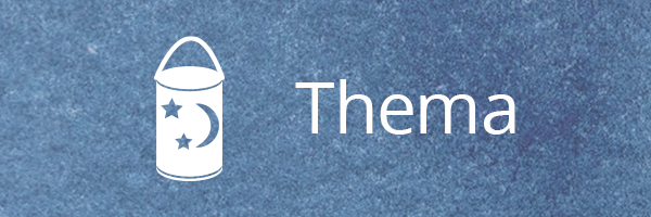 Thema